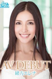 SHKN-001 สาวหวานขอบานฉ่ำ ซับไทยเอวี