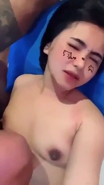 คลิปสาวอวบผมสั้นอายุยังน้อยขายตัวซะแล้ว