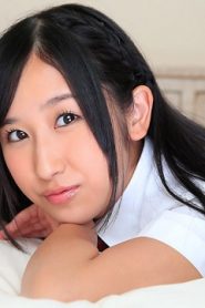 1Pondo-052615 น้องสาวติดมือถือ ซับไทยเอวี