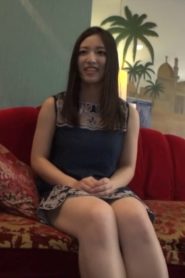 SIRO-3171 รหัสลับสาวออฟฟิศ ซับไทยเอวี