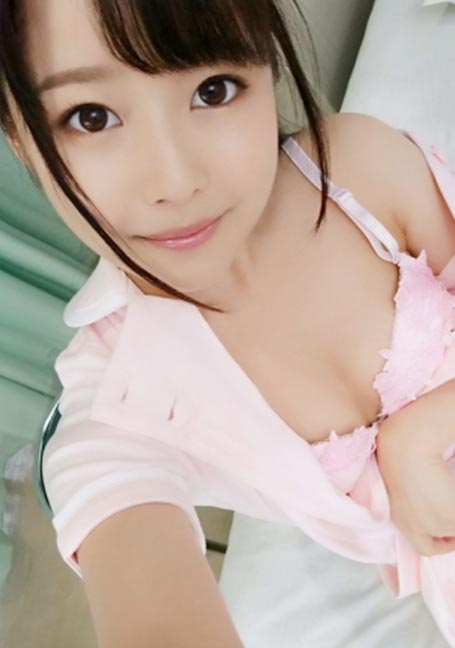 345SIMM-254 [เพศสัมพันธ์กับพยาบาลตัวเล็กที่มีใบหน้าไร้เดียงสา]