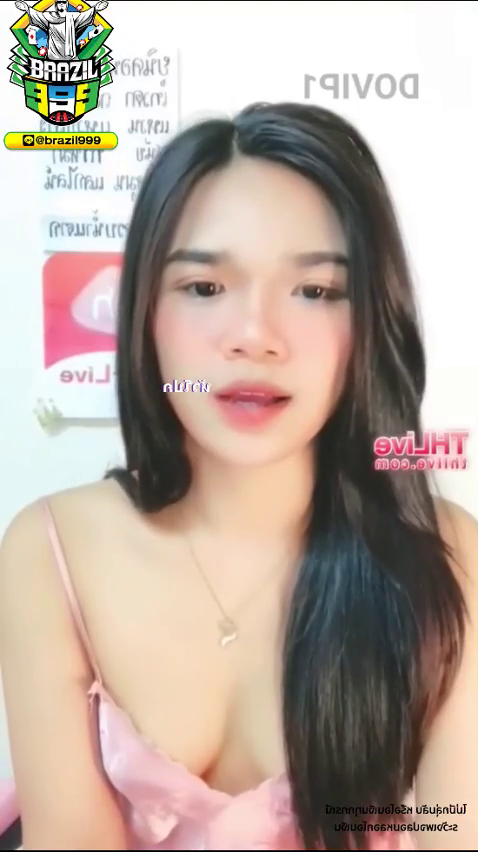 คลิปสาวมหาลัยปี1จัดไลฟ์สดทั้งแหกทั้งอ้า