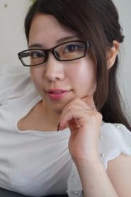 Mao เรียนญี่ปุ่นกระตุ้นกามา ซับไทยเอวี