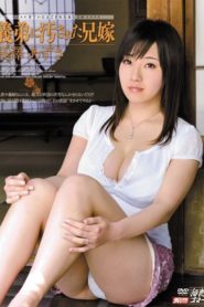 MDYD-631 พี่สะใภ้ยอดกตัญญู ซับไทยเอวี