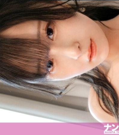 GANA-3287 ขุดเซ็กส์ที่เติมเต็มความปรารถนาของผู้ชายทั่วโลก