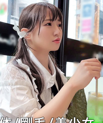 SIMA-030 สาวน้อยยั่วอารมณ์ทางเพศ