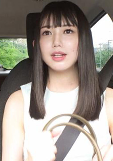 483SGK-107 วอลนัท (21) นักศึกษาวิทยาลัย UNCENSOR