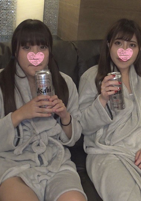 FC2-PPV-2251972 part1