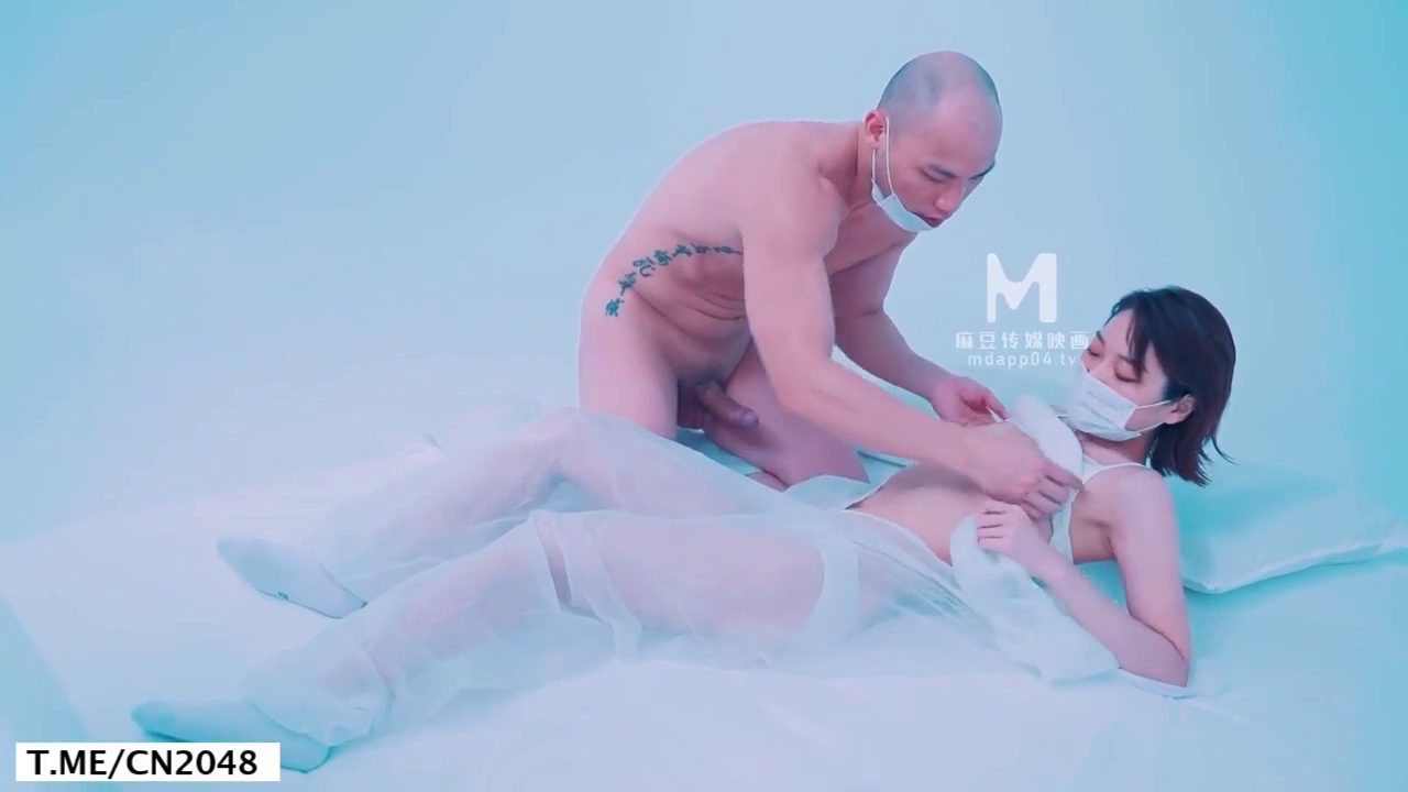 คลิปหนุ่มพยายามขืนใจสาวจนสำเร็จที่ห้องแล็บ