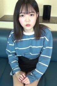 GACHI-1151 จัดหนักรันจัง ซับไทยเอวี