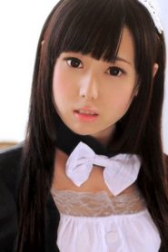 Carib-082713-417 กะทิเวอร์จิ้น..สูญสิ้นให้ท่านประธาน ซับไทยเอวี