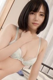 SIRO-3759 ตรงปกกระดกหมดหลอด ซับไทยเอวี